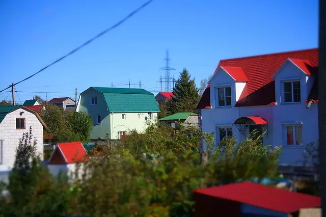 Почему сейчас самое время КУПИТЬ УЧАСТОК В ПОДМОСКОВЬЕ