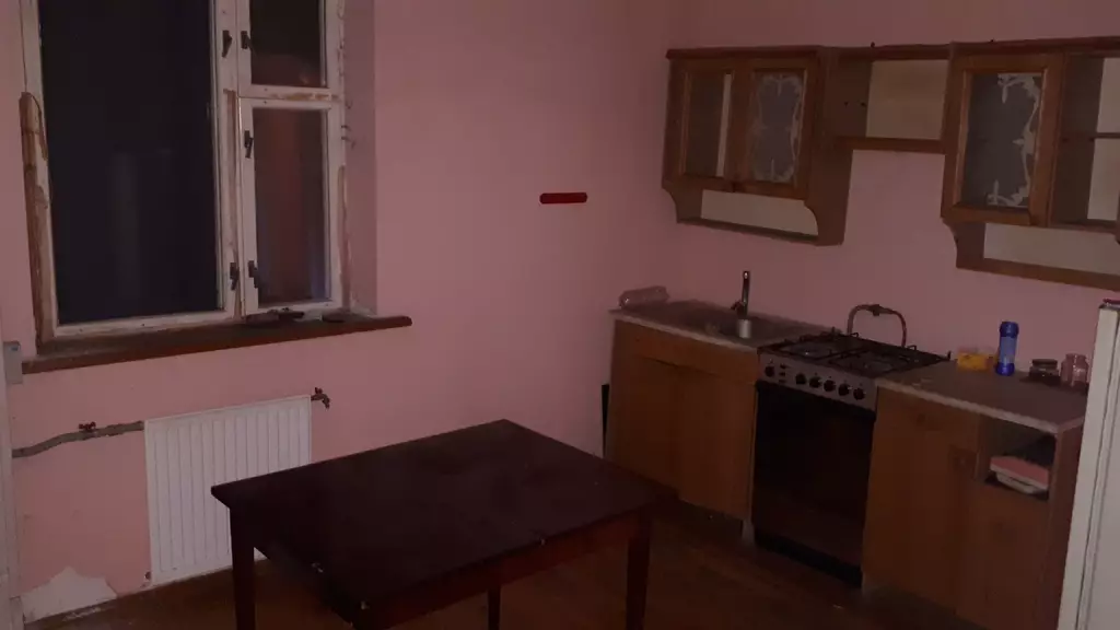 Продажа 2х этажного кирпичного дома!
