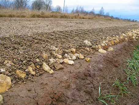 РЫБАЦКАЯ ДЕРЕВНЯ