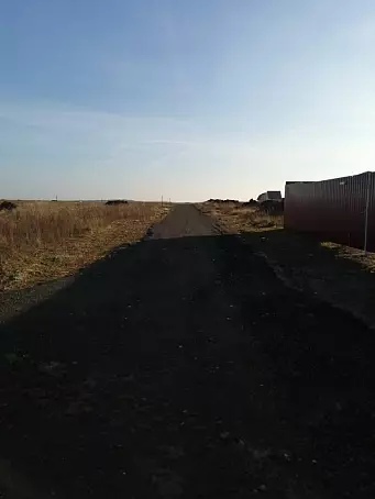 СТАРНИКОВО-3