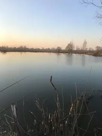 СТАРНИКОВО-3