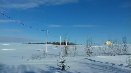 УЮТНЫЙ