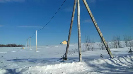 УЮТНЫЙ