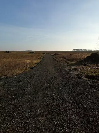 СТАРНИКОВО-3