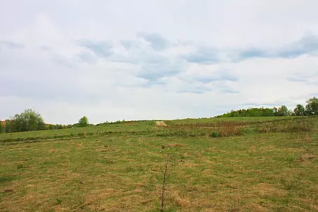 РЫБАЦКАЯ ДЕРЕВНЯ