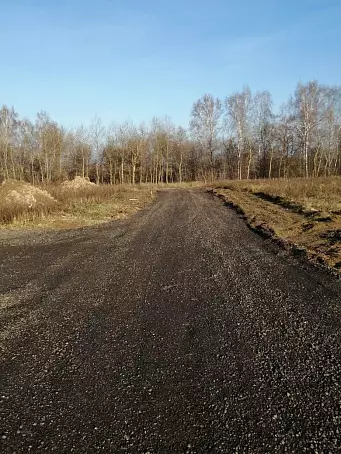 СТАРНИКОВО-3