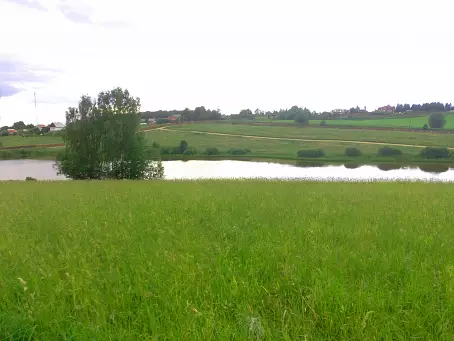 РЫБАЦКАЯ ДЕРЕВНЯ