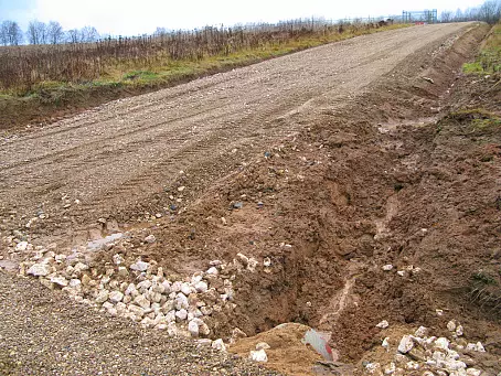 РЫБАЦКАЯ ДЕРЕВНЯ