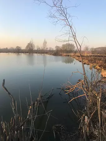 СТАРНИКОВО-3